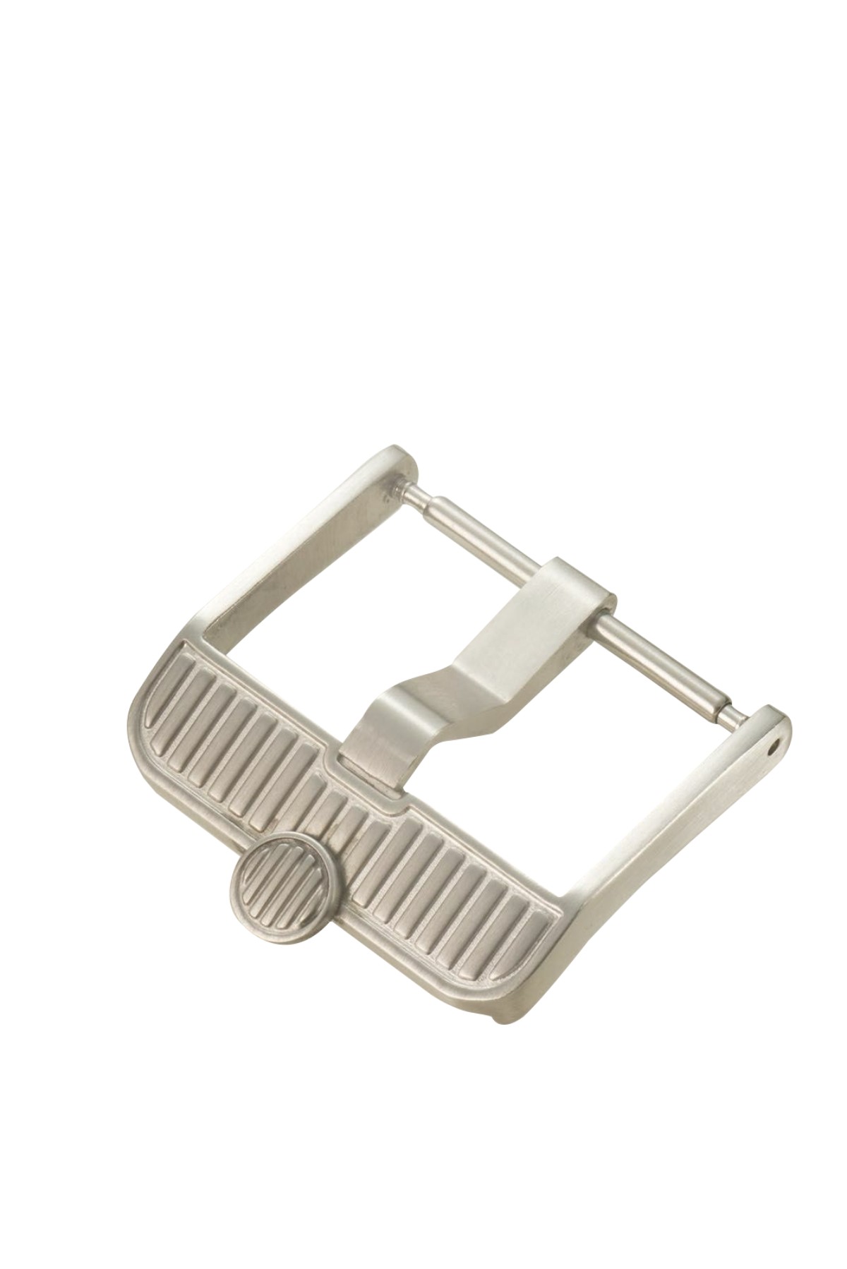 Custom made pin buckle