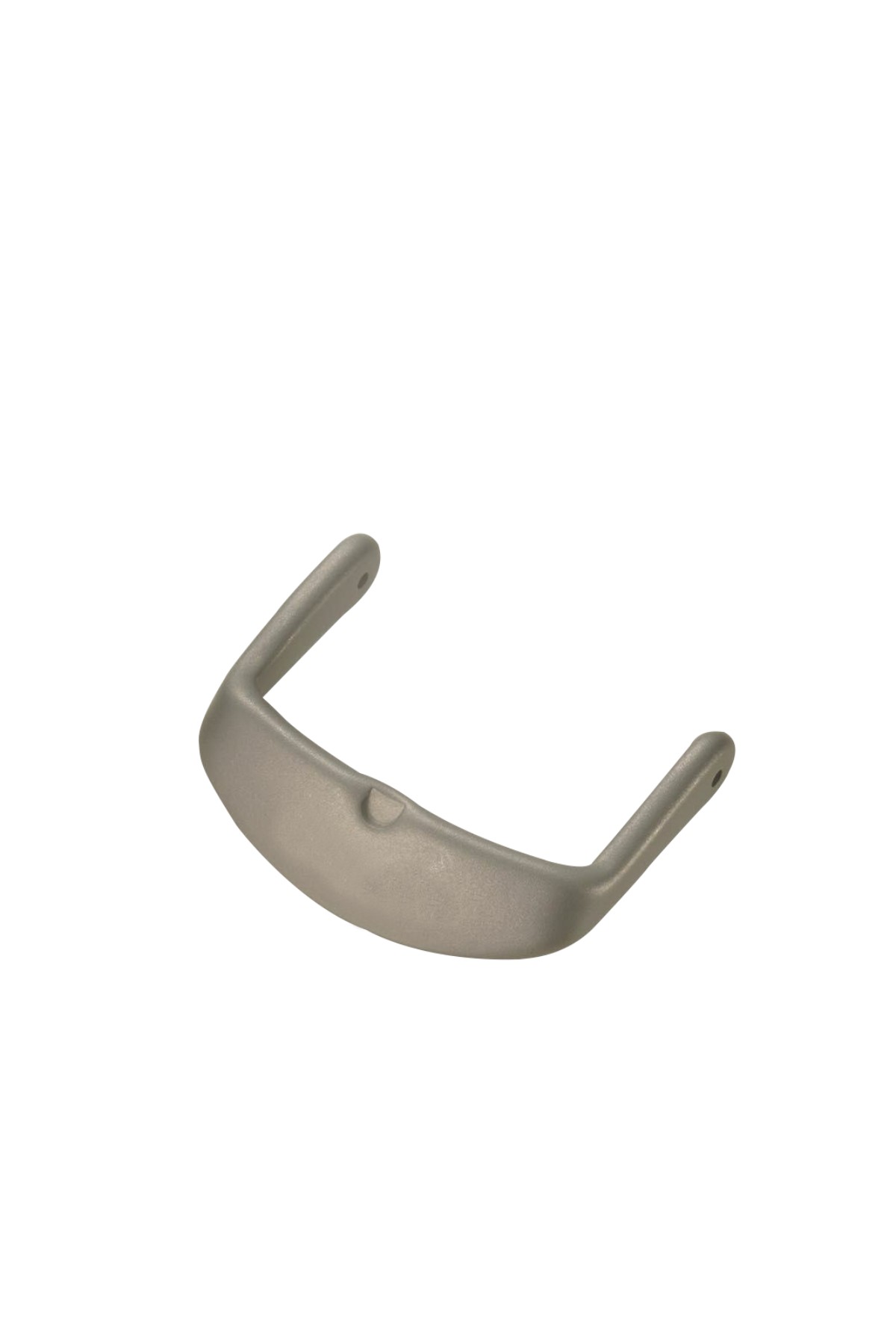 Titanium Pin buckle