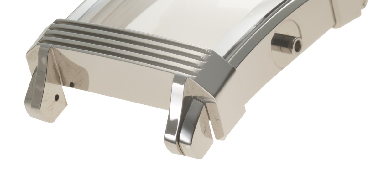 5 pieces construction case