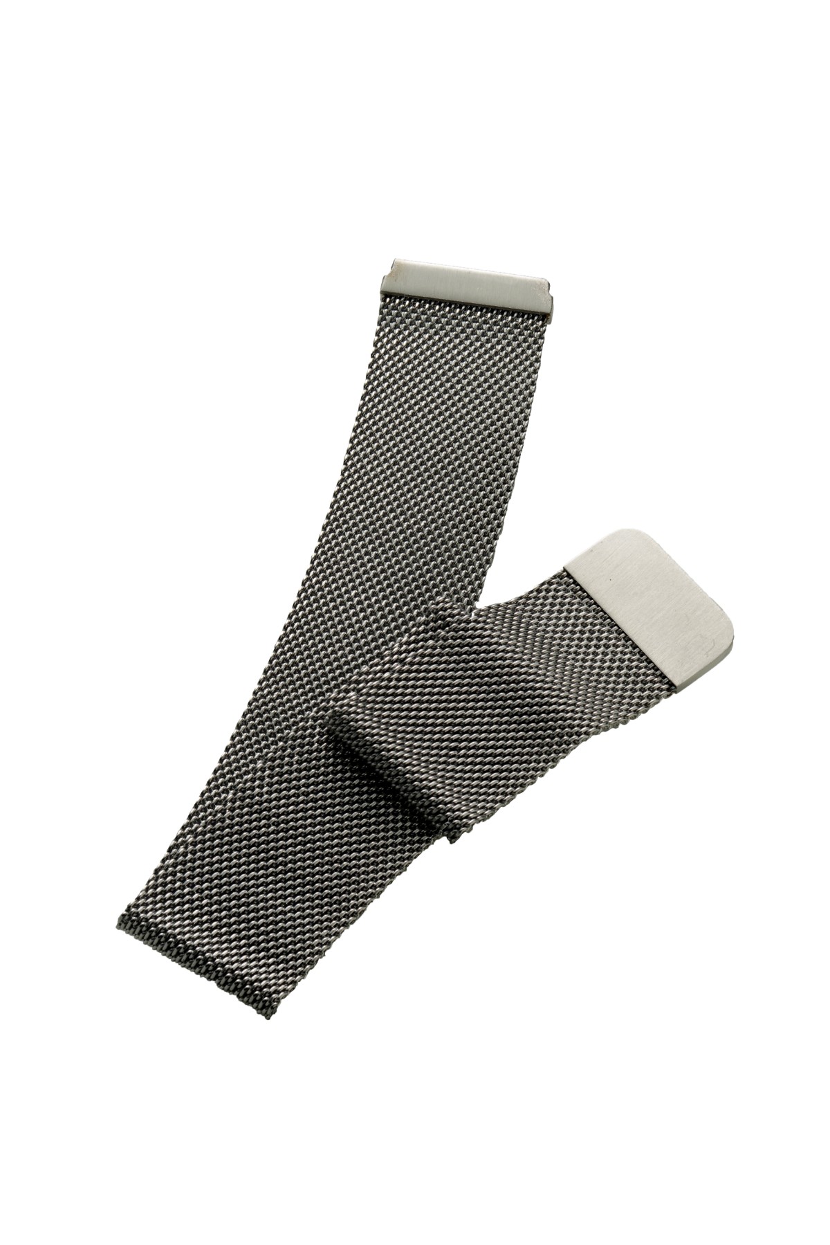 Mesh Band