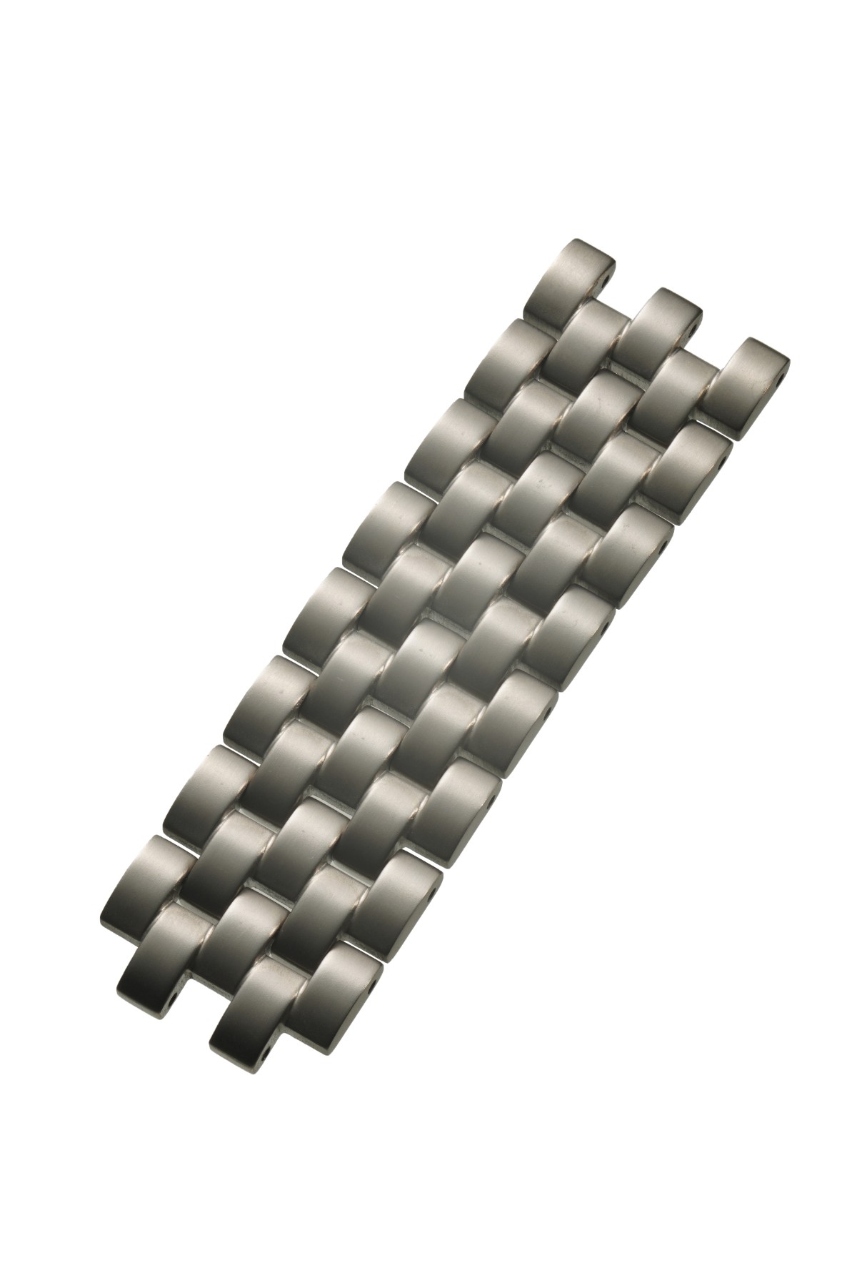 Titanium Grade 2 Band