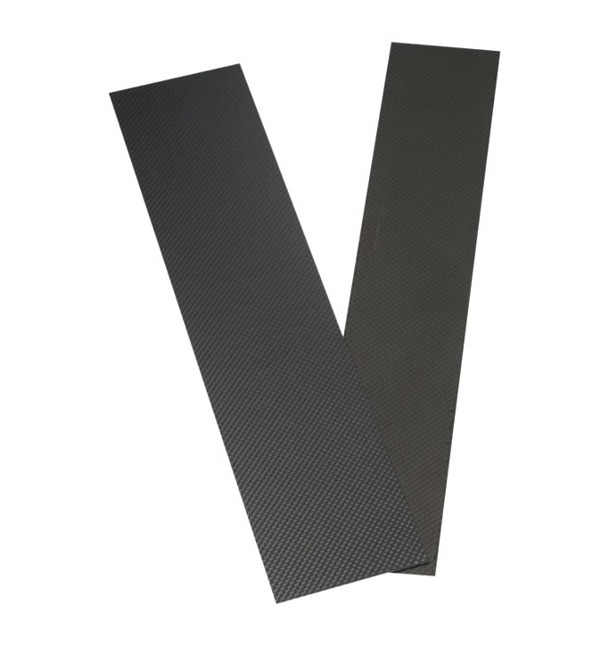 Carbon Fiber Material