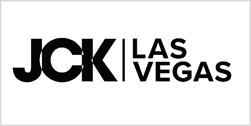 JCK Las Vegas
