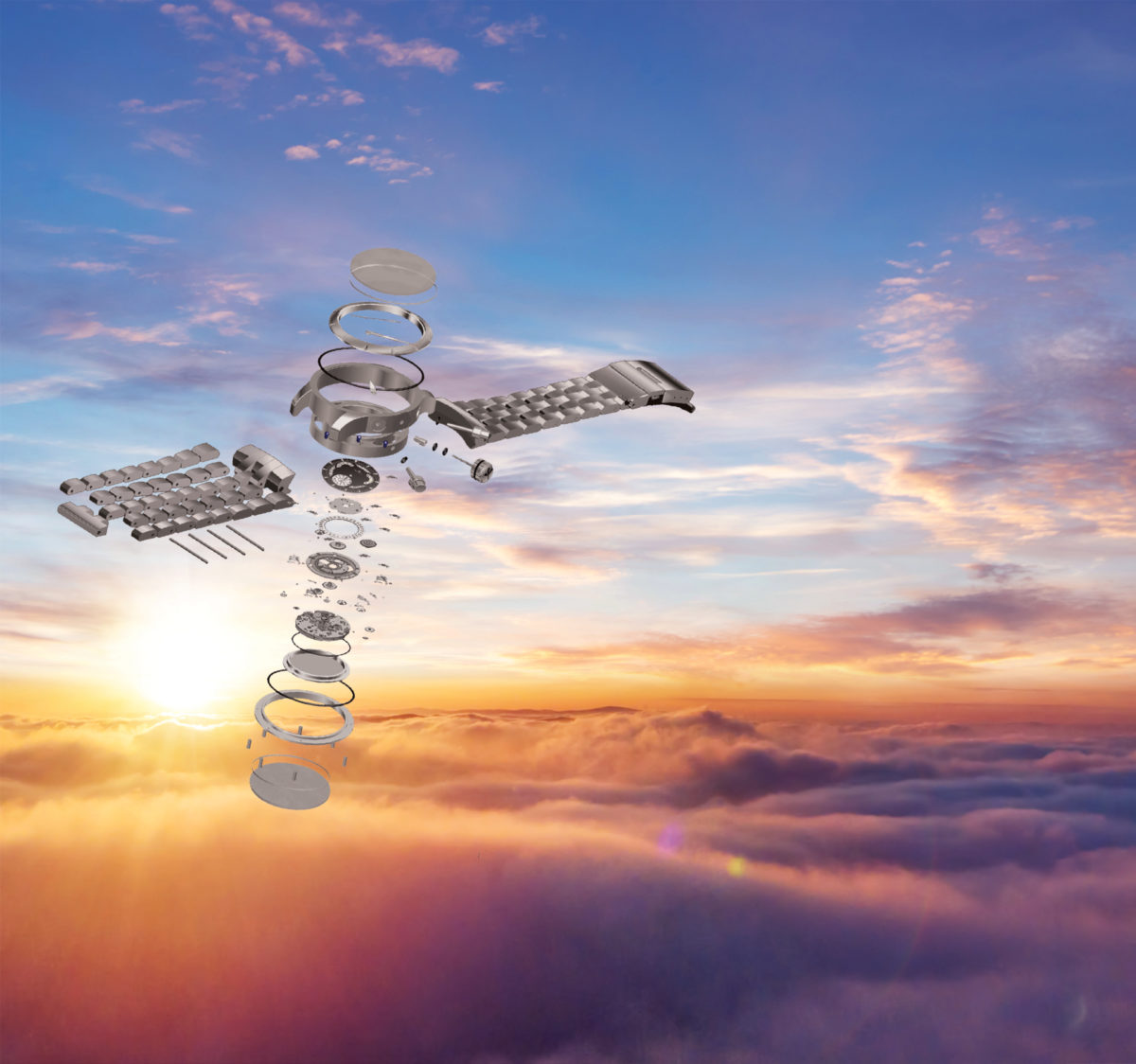 home_banner_1_right_shifted