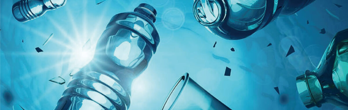 Sustainable Eco Friendly Watch