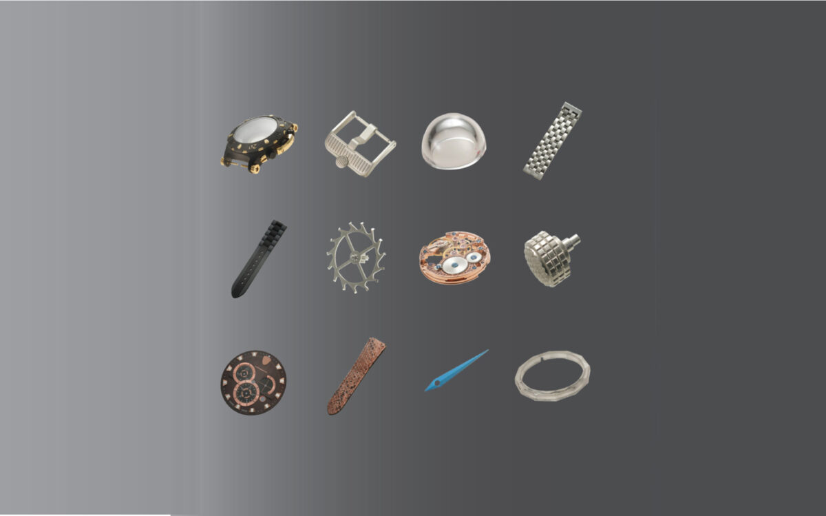 home_banner_2_left_M