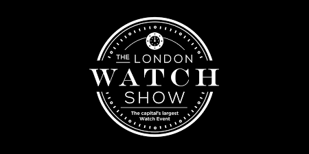 The London Watch Show