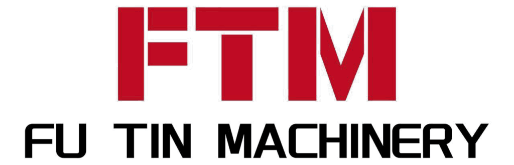 Fu Tin Machinery