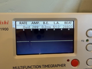 The Markings of Time: Exploring the Precision, Regulation, and Testing of Mechanical Watches
